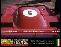 6 Alfa Romeo 33 TT12 A.De Adamich - R.Stommelen d - Box Prove (6)